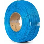 Spectrum Premium PLA 1.75mm MODRÁ - PACIFIC BLUE 1kg – Zboží Živě