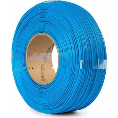 Spectrum Premium PLA 1.75mm MODRÁ - PACIFIC BLUE 1kg – Zboží Živě