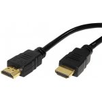 Goobay 60626 – Zboží Živě