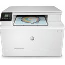 HP Color LaserJet Pro MFP M182N 7KW54A