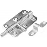 Komas K 101 zástrč 95mm krátká Zn – Hledejceny.cz