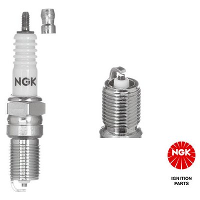 Zapalovací svíčka NGK 3812 – Hledejceny.cz
