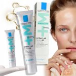 La Roche Posay Effaclar Duo krém 40 ml – Zboží Dáma