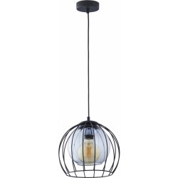 TK Lighting 3154