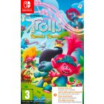 Trolls Remix Rescue – Zboží Mobilmania