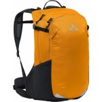 Vaude Trailvent 15 l oranžová – Hledejceny.cz