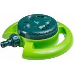 VERTO 8 funkcí 15G780 – Hledejceny.cz