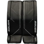 Bauer Supreme M5 Pro INT – Hledejceny.cz