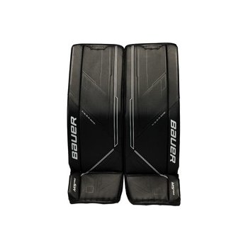 Bauer GSX INT