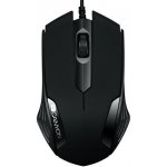 Canyon CNE-CMS10B – Hledejceny.cz