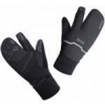 Gore GTX Infinium Thermo Split black – Zbozi.Blesk.cz