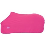 KenTaur ECO deka fleece Černá – Sleviste.cz