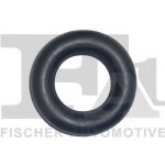FA1 553-903 – Hledejceny.cz