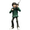 Sběratelská figurka Weta Workshop Stranger Things Mike Wheeler Season 1 Mini Epics Vinyl