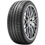 RC-Design RC27 6x16 5x114,3 ET50 black