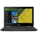 Acer Spin 5 NX.GK4EC.002