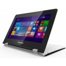 Lenovo IdeaPad Yoga 80M0005MCK