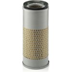 Vzduchový filtr MANN-FILTER C 14 160 x – Hledejceny.cz