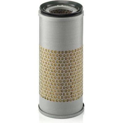Vzduchový filtr MANN-FILTER C 14 160 x – Hledejceny.cz