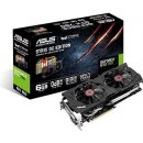 Asus STRIX-GTX780-OC-6GD5