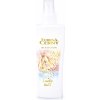 Osvěžovač vzduchu Eurona by Cerny Eurona LUCKY BELLS Prostorové aromatikum 150 ml