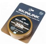 Kevin Nash Šňůra Skinlink Semi-Stiff 10m 20lbs Gravel – Zbozi.Blesk.cz