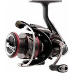 Daiwa Ballistic 2500D-XH – Hledejceny.cz