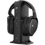 Sennheiser RS 175 – Sleviste.cz