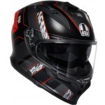 AGV K7 Kyber – Hledejceny.cz