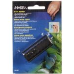 Hagen Marina stěrka magnetická malá 6 x 4 cm – Zboží Dáma