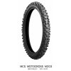 Pneumatika na motorku Bridgestone M203 60/100 R14 30M