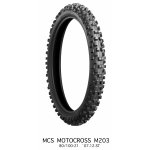 Bridgestone M203 60/100 R14 30M – Hledejceny.cz