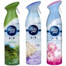 AMBI PUR Flowers and Spring, osvěžovač vzduchu ve spreji 300 ml﻿