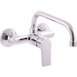 RAV Slezák CO102.0/27 – Hledejceny.cz