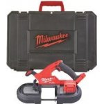 MILWAUKEE M18FBS85-0C - 4933471496 – HobbyKompas.cz