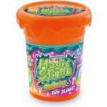 Craze Magic Slime Shake it 150 ml oranžový – Zboží Mobilmania
