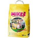 Mikeš 10 kg