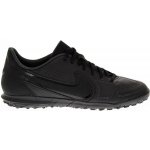 Nike Tiempo Legend 9 Club TF DA1193-001 – Zboží Mobilmania