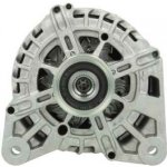 generátor VALEO 439766