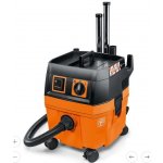 Fein Dustex 25 L – Hledejceny.cz
