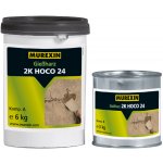 Murexin 2K HOCO 24 pryskyřice na sešívání trhlin sada 9 kg – Zboží Mobilmania