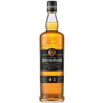 Stará Žitná Myslivecká Sellection 40% 0,7 l (karton) – Hledejceny.cz