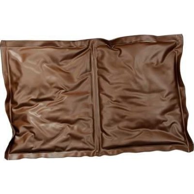 Eureko rašelinový nosič tepla RNT III. 56 x 38 cm – Hledejceny.cz