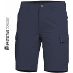 Šortky Pentagon Bdu 2.0 tropic shorts midnight blue – Hledejceny.cz