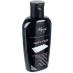 Hagerty Silver Polish – Sleviste.cz