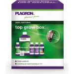 Plagron Terra Top Grow Box 1,4L – Hledejceny.cz