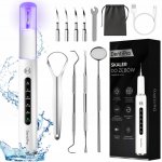 ALPHA DentiPro AWS-03 – Zboží Mobilmania