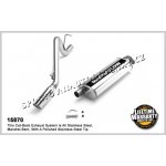 Magnaflow 15870 – Hledejceny.cz