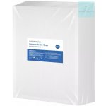 Inkbird PLUS Folie INK-VS02 20 x 30 cm 100 ks – Hledejceny.cz