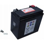 Varta Silver Dynamic Auxiliary 12V 13Ah 200A 513 106 020 | Zboží Auto